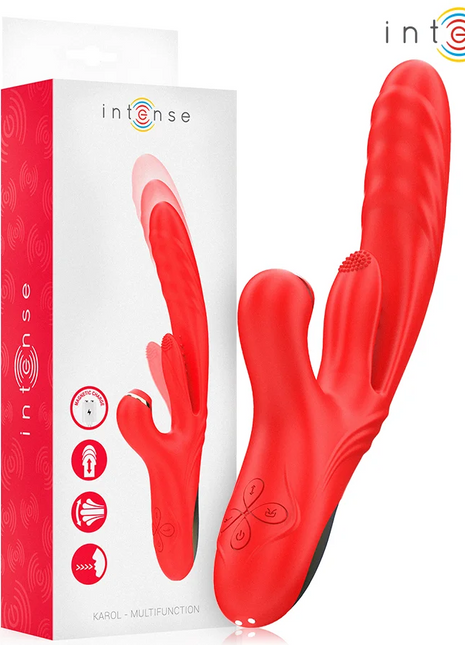 https://dreamlove.gesio.be/productos/imagenes/img_213989_e69c9c569391d87174e2bf7270e811c5_1.png