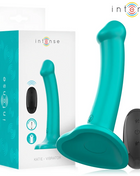 https://dreamlove.gesio.be/productos/imagenes/img_214051_5cffbbdc7844441b9932028079bcffeb_1.png