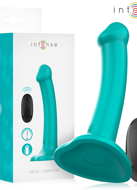 https://dreamlove.gesio.be/productos/imagenes/img_214051_5cffbbdc7844441b9932028079bcffeb_1.png