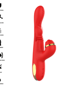 https://dreamlove.gesio.be/productos/imagenes/img_213665_69a52b375d06fdb689c361991dfa1d60_1.gif