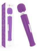 https://dreamlove.gesio.be/productos/imagenes/img_144133_61150f9345fd427d0c957f27e6dbd310_1.png