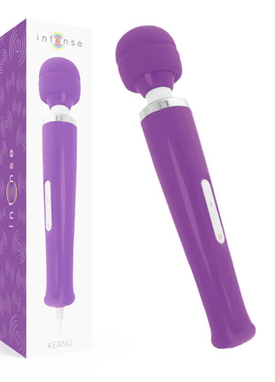https://dreamlove.gesio.be/productos/imagenes/img_144133_61150f9345fd427d0c957f27e6dbd310_1.png