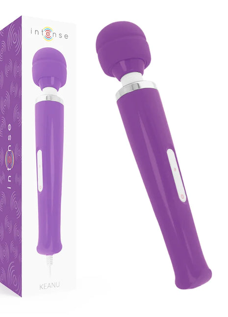 https://dreamlove.gesio.be/productos/imagenes/img_144133_61150f9345fd427d0c957f27e6dbd310_1.png