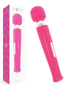 https://dreamlove.gesio.be/productos/imagenes/img_144135_547c62324c4f9767faa87c88a3d82552_1.png