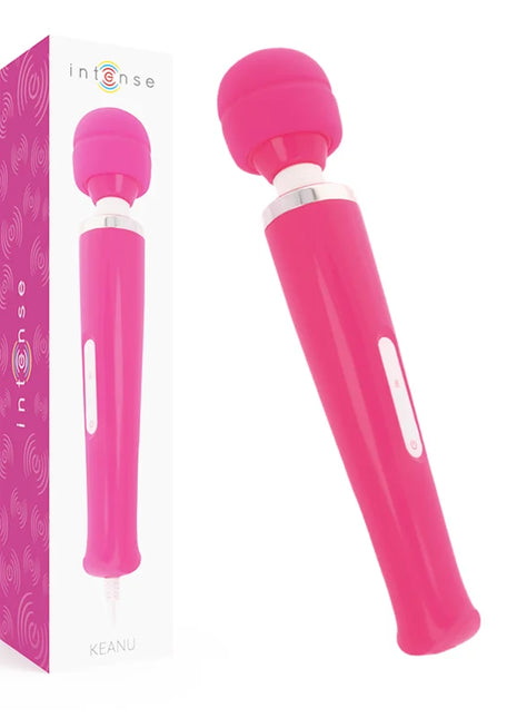 https://dreamlove.gesio.be/productos/imagenes/img_144135_547c62324c4f9767faa87c88a3d82552_1.png