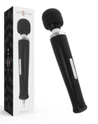 https://dreamlove.gesio.be/productos/imagenes/img_144134_4c9d20ae2daa8c6f3e26ab745a942d7a_1.png