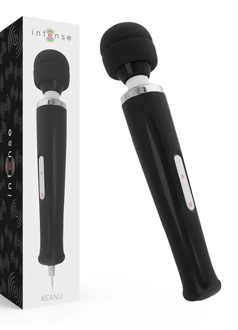 https://dreamlove.gesio.be/productos/imagenes/img_144134_4c9d20ae2daa8c6f3e26ab745a942d7a_1.png