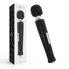https://dreamlove.gesio.be/productos/imagenes/img_144134_4c9d20ae2daa8c6f3e26ab745a942d7a_1.png