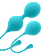 https://dreamlove.gesio.be/productos/imagenes/img_138063_9f17b828883cb11baaa85732204f61cc_1.png