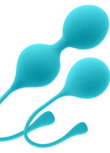 https://dreamlove.gesio.be/productos/imagenes/img_138063_9f17b828883cb11baaa85732204f61cc_1.png