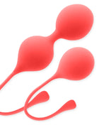 https://dreamlove.gesio.be/productos/imagenes/img_138060_cfc2c1e1ed6950e4a803f5533a5abf83_1.png