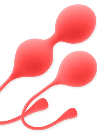 https://dreamlove.gesio.be/productos/imagenes/img_138060_cfc2c1e1ed6950e4a803f5533a5abf83_1.png