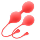 https://dreamlove.gesio.be/productos/imagenes/img_138060_cfc2c1e1ed6950e4a803f5533a5abf83_1.png