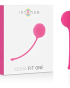 https://dreamlove.gesio.be/productos/imagenes/img_144038_4f3a2b40128f920d8c08b05e0e066a7e_1.png