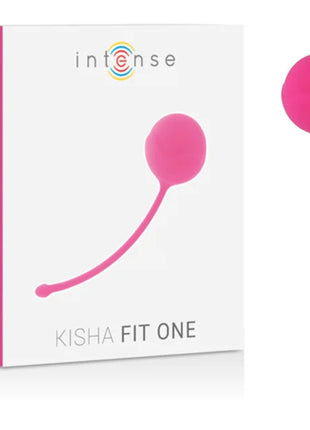 https://dreamlove.gesio.be/productos/imagenes/img_144038_4f3a2b40128f920d8c08b05e0e066a7e_1.png