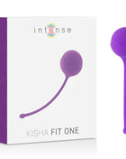 https://dreamlove.gesio.be/productos/imagenes/img_144039_89c2397b97f56a3cbf36a4d5b43488e0_1.png