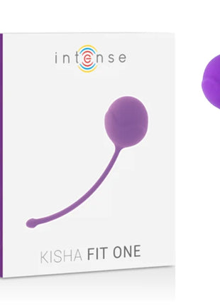 https://dreamlove.gesio.be/productos/imagenes/img_144039_89c2397b97f56a3cbf36a4d5b43488e0_1.png