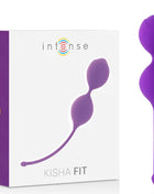 https://dreamlove.gesio.be/productos/imagenes/img_144058_f08ed3afc3be869905710043df6a0179_1.png