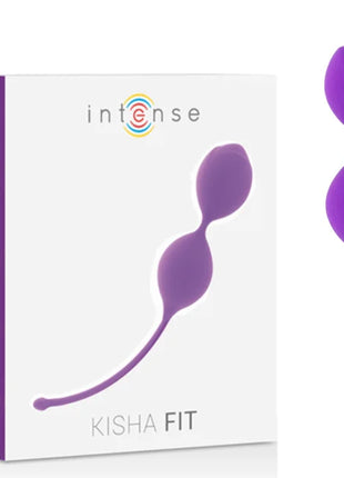 https://dreamlove.gesio.be/productos/imagenes/img_144058_f08ed3afc3be869905710043df6a0179_1.png