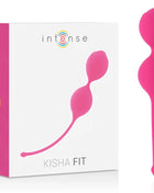 https://dreamlove.gesio.be/productos/imagenes/img_144037_00c9c976827bbeb4e7f24d47b621e8c4_1.png