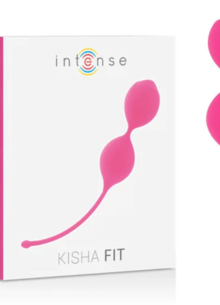 https://dreamlove.gesio.be/productos/imagenes/img_144037_00c9c976827bbeb4e7f24d47b621e8c4_1.png