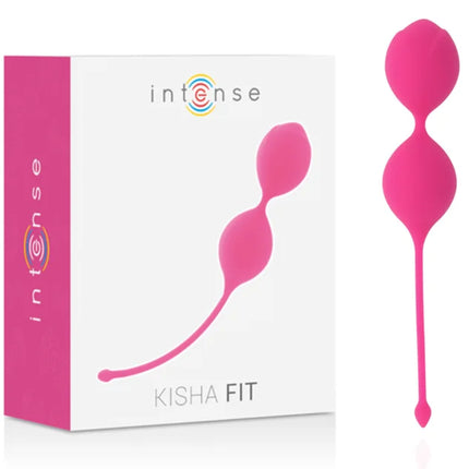 https://dreamlove.gesio.be/productos/imagenes/img_144037_00c9c976827bbeb4e7f24d47b621e8c4_1.png