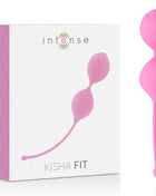https://dreamlove.gesio.be/productos/imagenes/img_144060_7fa788ba198b2253f48a949fa5af066d_1.png