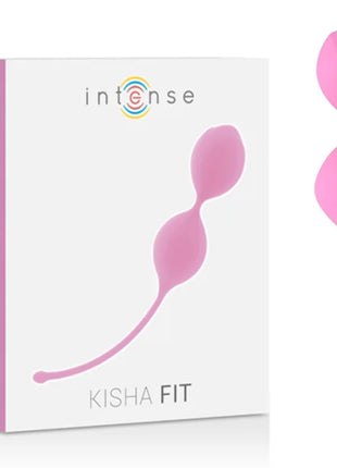 https://dreamlove.gesio.be/productos/imagenes/img_144060_7fa788ba198b2253f48a949fa5af066d_1.png