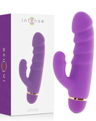 https://dreamlove.gesio.be/productos/imagenes/img_143831_90af18a590c6147585753a8192df35b7_1.png