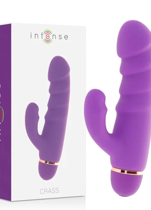 https://dreamlove.gesio.be/productos/imagenes/img_143831_90af18a590c6147585753a8192df35b7_1.png