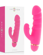 https://dreamlove.gesio.be/productos/imagenes/img_143832_3f89fb640b2ecc71a8c8bf4c64298248_1.png