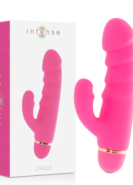 https://dreamlove.gesio.be/productos/imagenes/img_143832_3f89fb640b2ecc71a8c8bf4c64298248_1.png