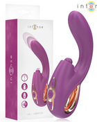 https://dreamlove.gesio.be/productos/imagenes/img_213980_2427c965ed5155cef6ac479706189788_1.png