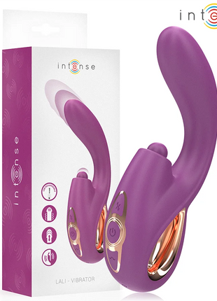 https://dreamlove.gesio.be/productos/imagenes/img_213980_2427c965ed5155cef6ac479706189788_1.png