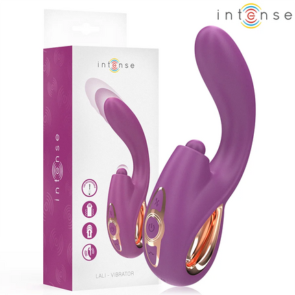 https://dreamlove.gesio.be/productos/imagenes/img_213980_2427c965ed5155cef6ac479706189788_1.png
