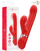https://dreamlove.gesio.be/productos/imagenes/img_214175_751cc14691d6c3350850ac251ea6c598_1.png