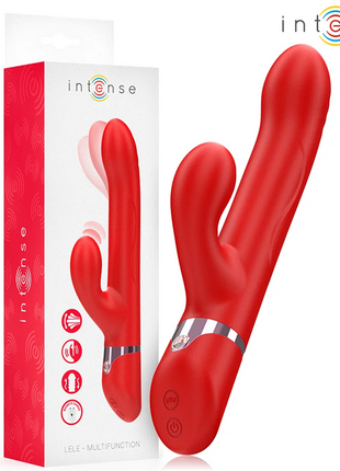 https://dreamlove.gesio.be/productos/imagenes/img_214175_751cc14691d6c3350850ac251ea6c598_1.png