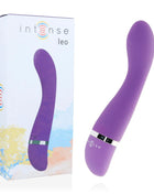 https://dreamlove.gesio.be/productos/imagenes/img_144084_1e322a974d959ef734897048be4d8b83_1.png