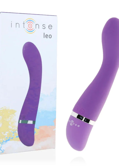 https://dreamlove.gesio.be/productos/imagenes/img_144084_1e322a974d959ef734897048be4d8b83_1.png