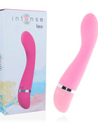 https://dreamlove.gesio.be/productos/imagenes/img_144080_64ab382eb4294700169cf90e3967eb61_1.png