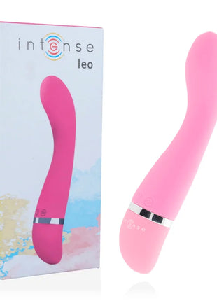 https://dreamlove.gesio.be/productos/imagenes/img_144080_64ab382eb4294700169cf90e3967eb61_1.png