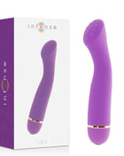https://dreamlove.gesio.be/productos/imagenes/img_143833_5de601c671dedd834de7eabb9c884d1c_1.png
