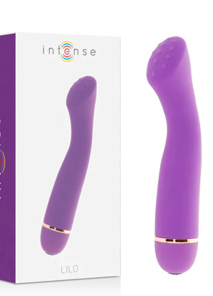 https://dreamlove.gesio.be/productos/imagenes/img_143833_5de601c671dedd834de7eabb9c884d1c_1.png