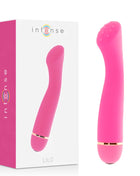 https://dreamlove.gesio.be/productos/imagenes/img_143834_7eddba907dbd84b217b8b092b6d8370c_1.png