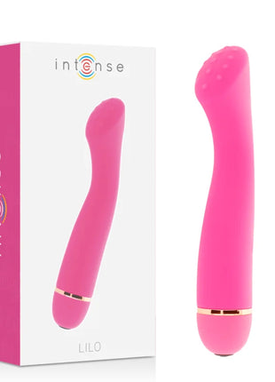 https://dreamlove.gesio.be/productos/imagenes/img_143834_7eddba907dbd84b217b8b092b6d8370c_1.png