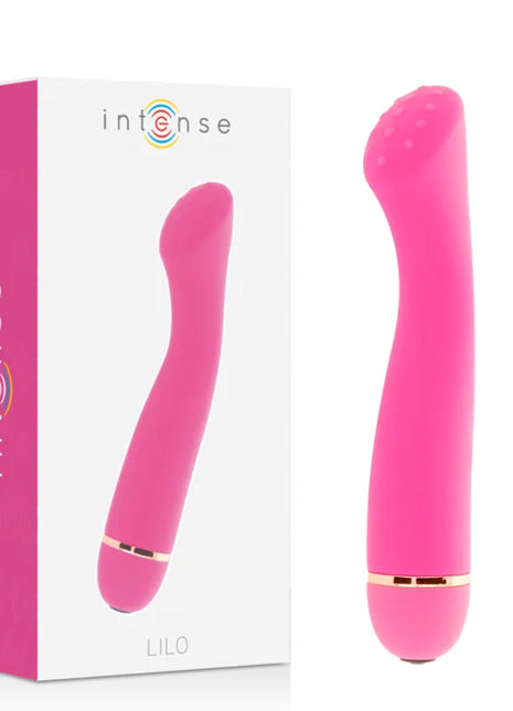 https://dreamlove.gesio.be/productos/imagenes/img_143834_7eddba907dbd84b217b8b092b6d8370c_1.png