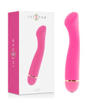 https://dreamlove.gesio.be/productos/imagenes/img_143834_7eddba907dbd84b217b8b092b6d8370c_1.png