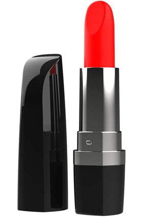 INTENSE - LIPPSY VIBRIERENDER LIPPENSTIFT
