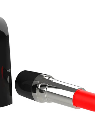 INTENSE - LIPPSY VIBRIERENDER LIPPENSTIFT