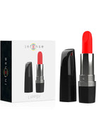 https://dreamlove.gesio.be/productos/imagenes/img_143837_205091a65b26c0c62bc95c07ca77772d_1.png